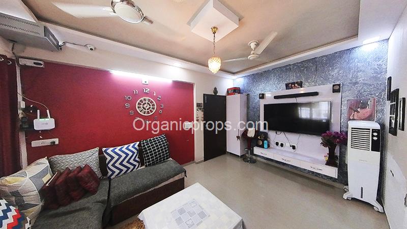 IMG_20230903_123611_00_063 copy20231026180847454.JPG